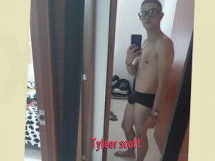 Tyleer_scott