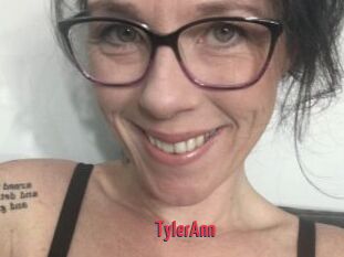 TylerAnn
