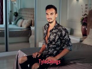 TylerColings