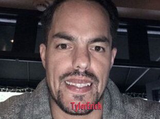 Tyler_Erick