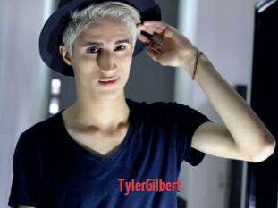 TylerGilbert