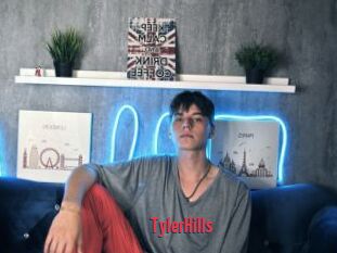 TylerHills