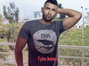 TylerJonnes