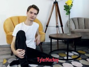 TylerMackay