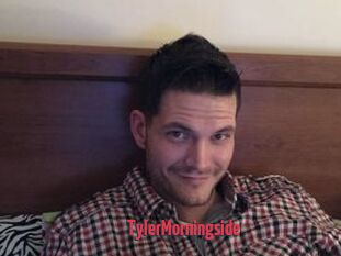 TylerMorningside