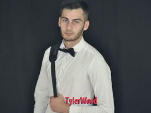 TylerWood