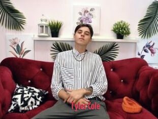 Tyler_Cole