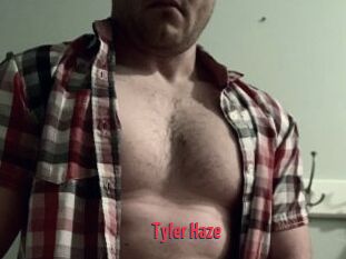 Tyler_Haze