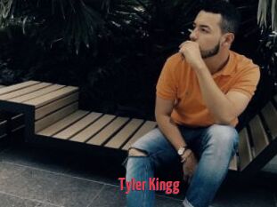 Tyler_Kingg