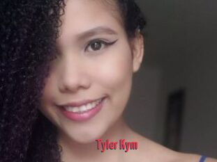 Tyler_Kym