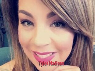 Tyler_Madison