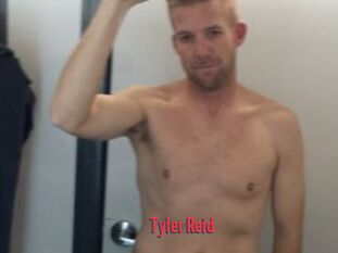Tyler_Reid