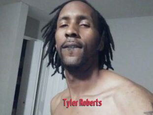 Tyler_Roberts