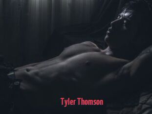 Tyler_Thomson