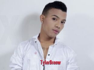 TylorBronw