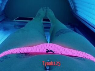 Tynah125