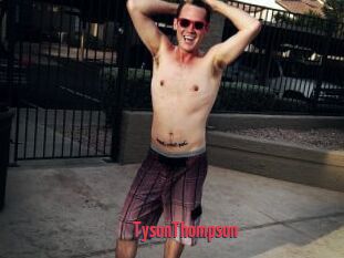 TysonThompson