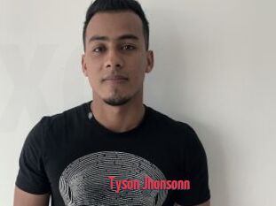 Tyson_Jhonsonn