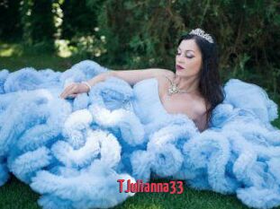 TJulianna33