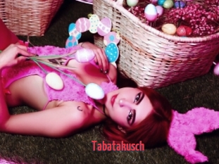 Tabatakusch