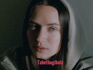 Tabethagibala
