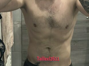Taillexl2611
