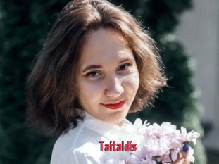 Taitaldis