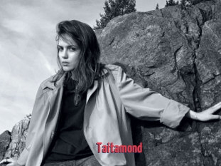 Taitamond
