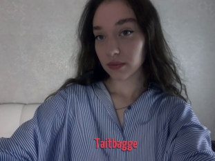 Taitbagge