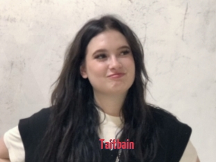 Taitbain