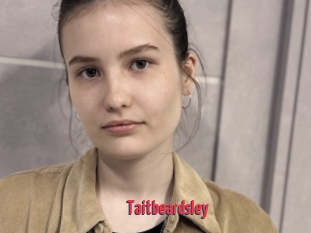 Taitbeardsley