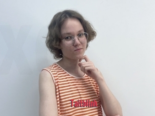 Taitblink