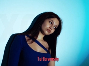 Taitbramson
