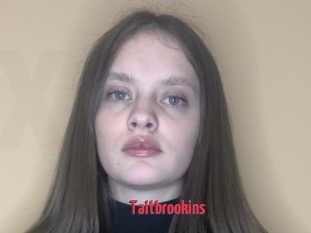 Taitbrookins