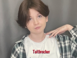 Taitbrucker