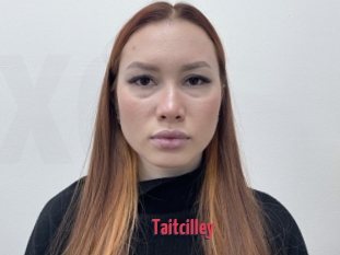Taitcilley