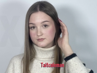 Taitcoleman