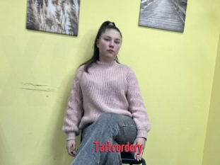 Taitcordery