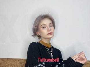 Taitcounsell