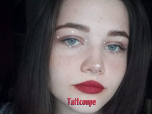 Taitcoupe