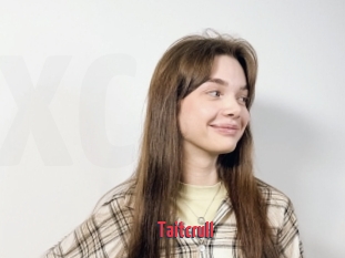 Taitcrull