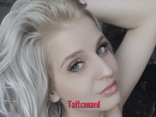 Taitcunard