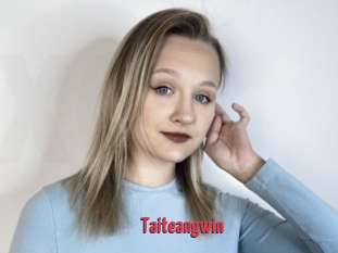 Taiteangwin
