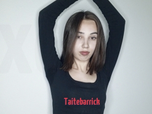Taitebarrick