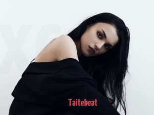 Taitebeat
