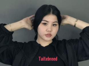 Taitebreed