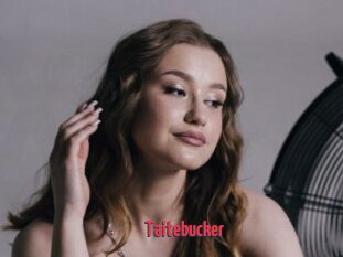Taitebucker