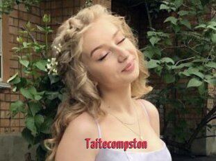 Taitecompston