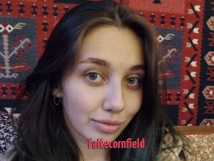 Taitecornfield