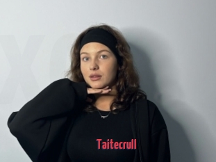 Taitecrull